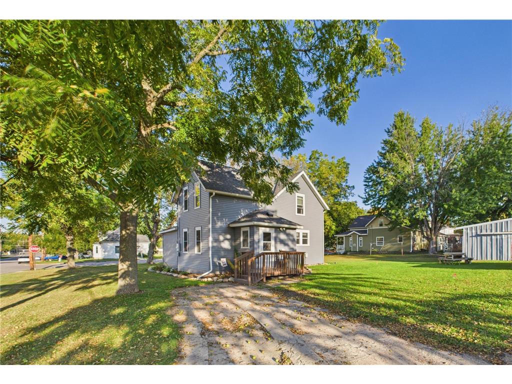 200 6th Street Albany MN 56307 6794852 image1