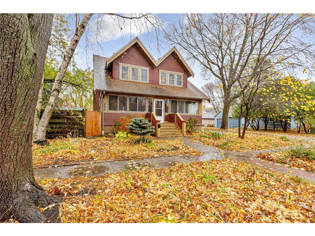 200 6th Street SE Waseca MN 56093 6623770 image1