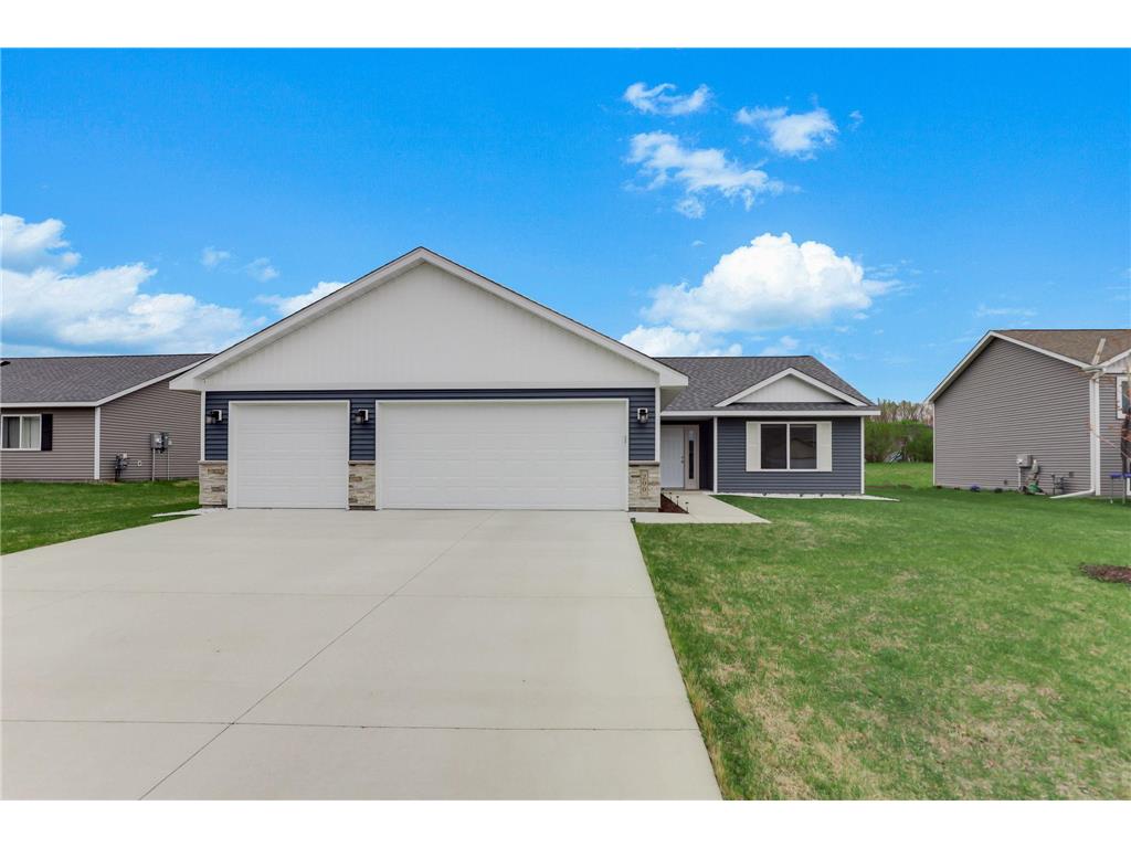 200 7th Street Green Isle MN 55338 6716338 image1