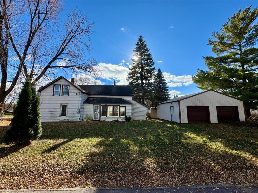 200 7th Street Madison Lake MN 56063 6816654 image1