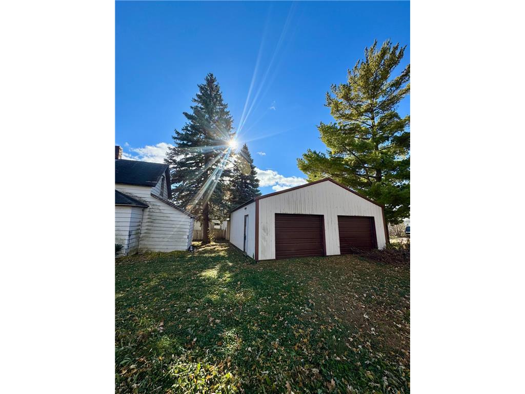 200 7th Street Madison Lake MN 56063 6816654 image2