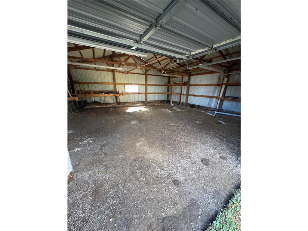 200 7th Street Madison Lake MN 56063 6816654 image3