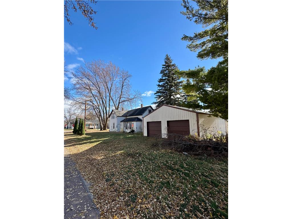 200 7th Street Madison Lake MN 56063 6816654 image4