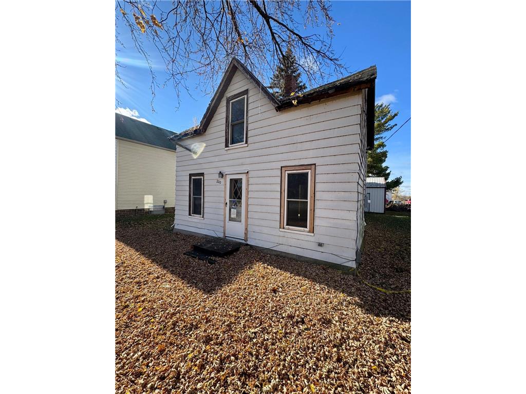 200 7th Street Madison Lake MN 56063 6816654 image5