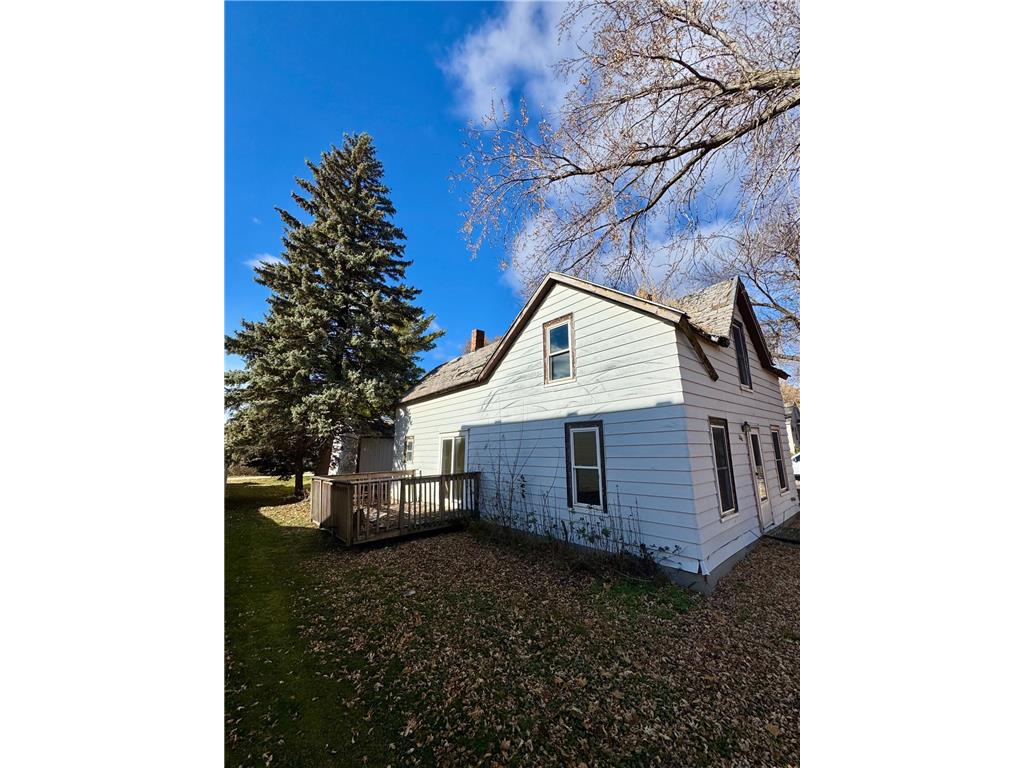 200 7th Street Madison Lake MN 56063 6816654 image6