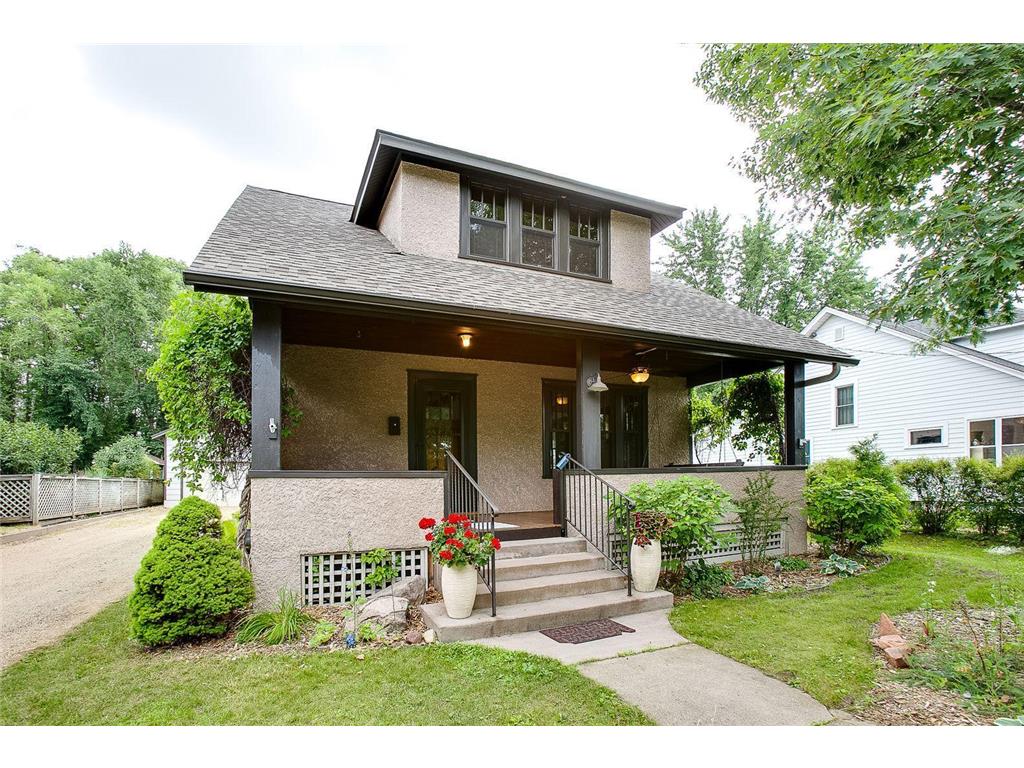 200 7th Street N, North Hudson, WI, 54016 MLS 6402195 Edina Realty