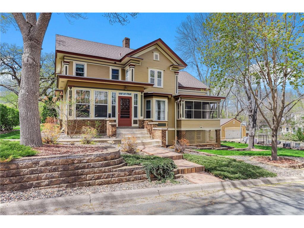 200 7th Street W Hastings MN 55033 7061067 image1