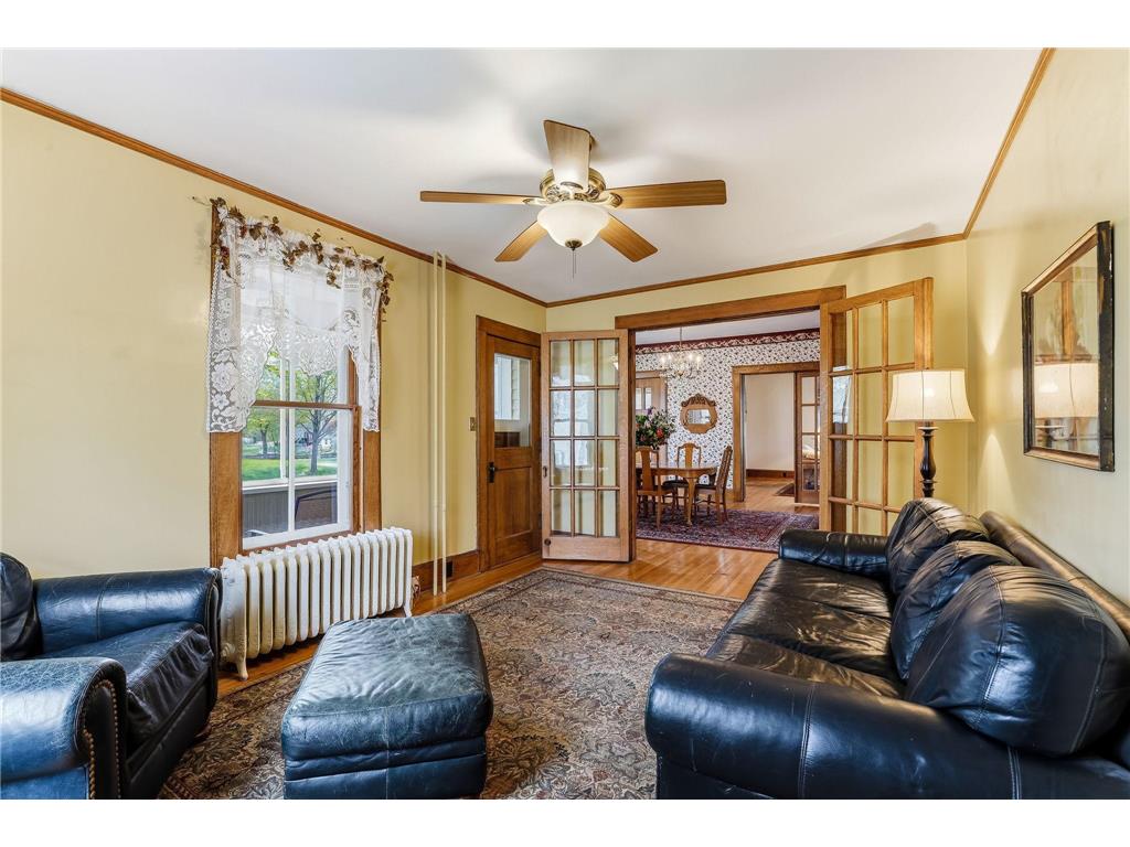 200 7th Street W Hastings MN 55033 7061067 image14