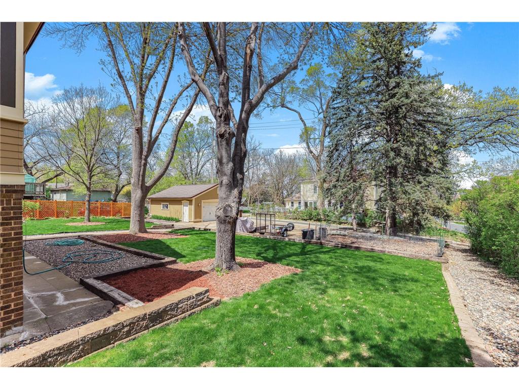 200 7th Street W Hastings MN 55033 7061067 image3