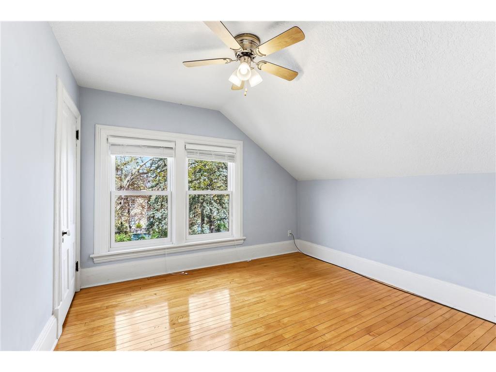 200 7th Street W Hastings MN 55033 7061067 image30