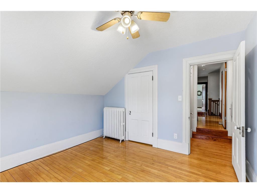 200 7th Street W Hastings MN 55033 7061067 image31