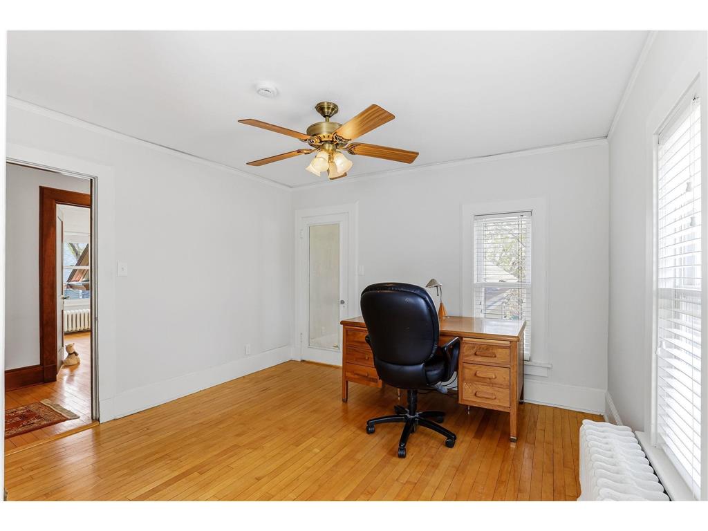 200 7th Street W Hastings MN 55033 7061067 image32