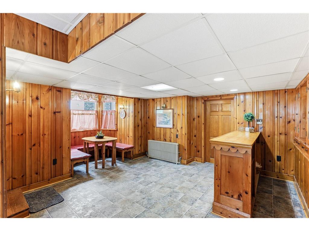200 7th Street W Hastings MN 55033 7061067 image36