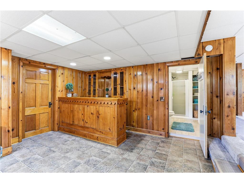 200 7th Street W Hastings MN 55033 7061067 image38