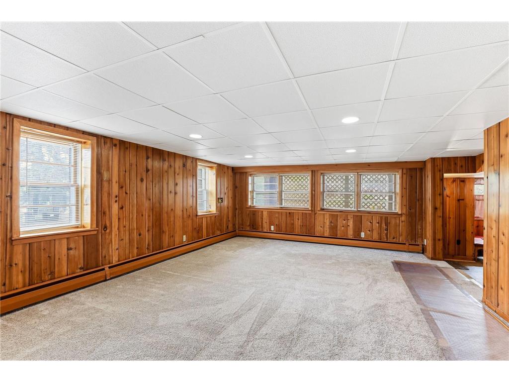 200 7th Street W Hastings MN 55033 7061067 image39
