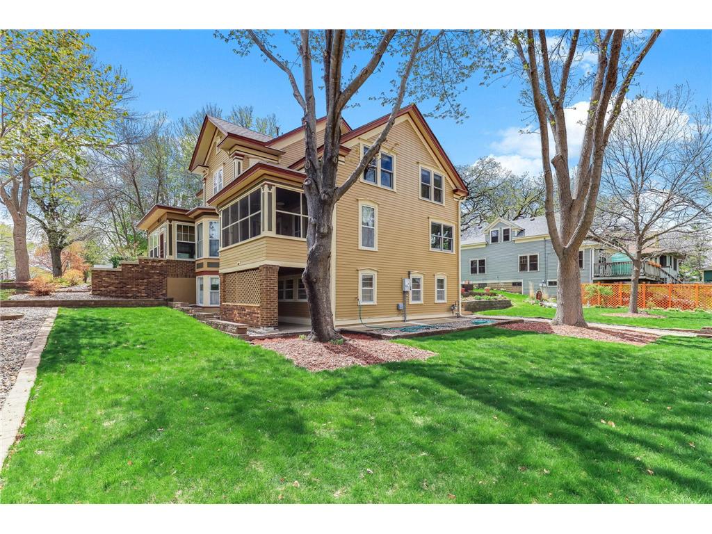 200 7th Street W Hastings MN 55033 7061067 image47