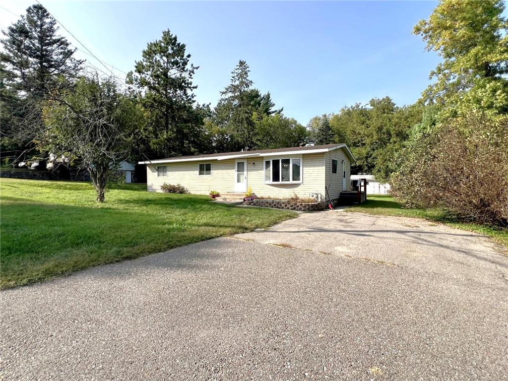 200 8th Street W Browerville MN 56438 6603968 image1