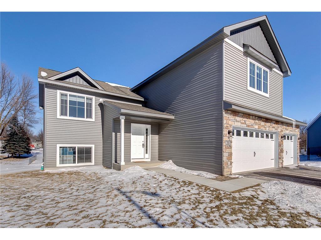 200 9th Ave Court NW Lonsdale MN 55046 7012072 image1