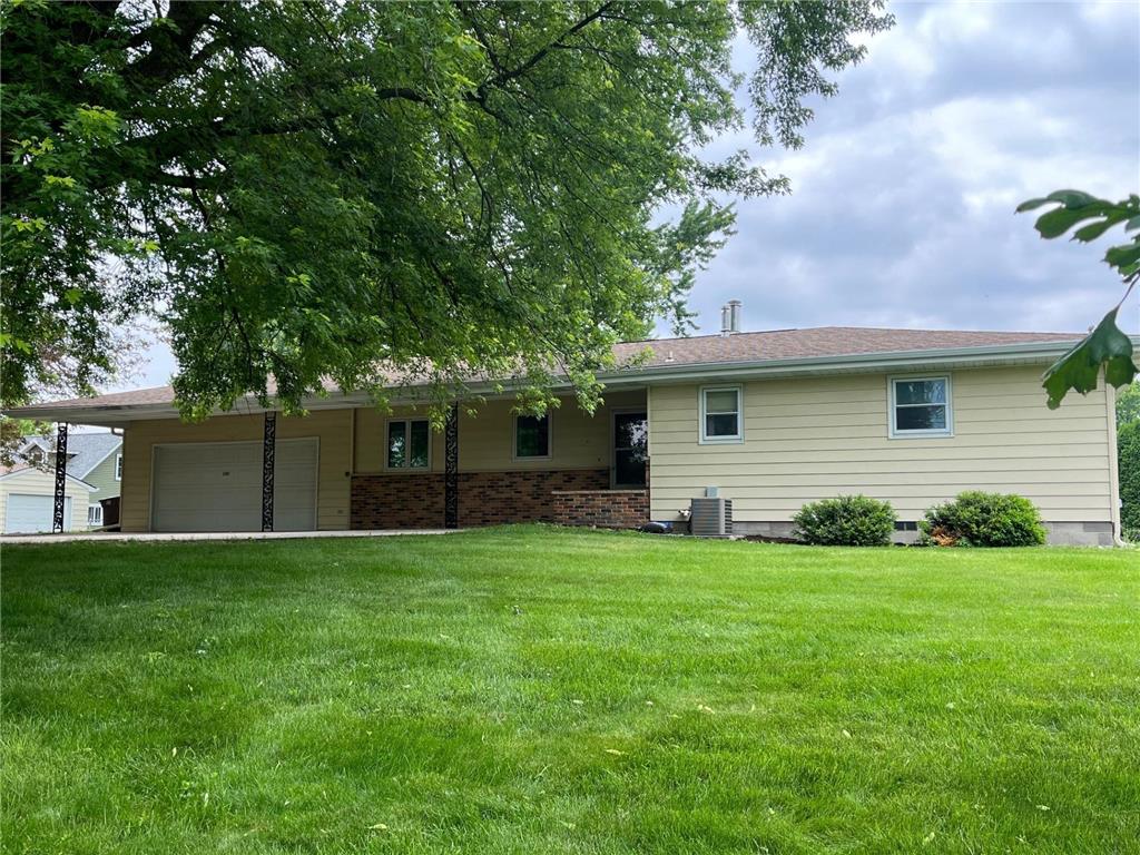 200 Amsterdam Avenue E Hollandale MN 56045 6738885 image1