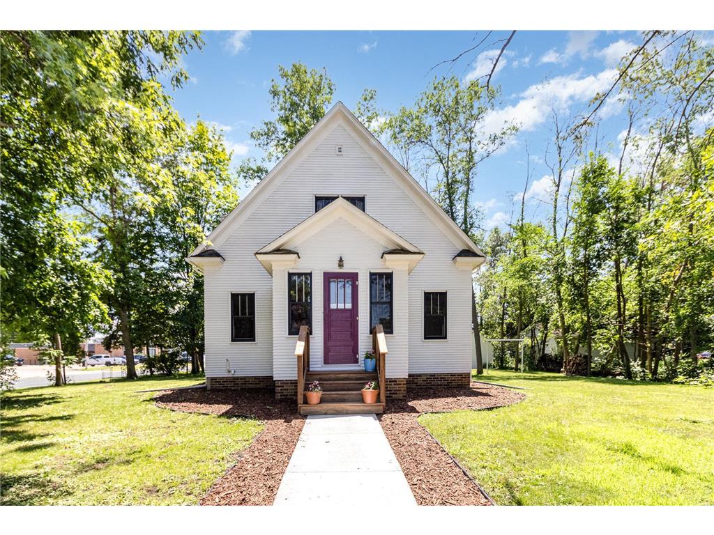 200 Ash Avenue SW Montgomery MN 56069 6745064 image1