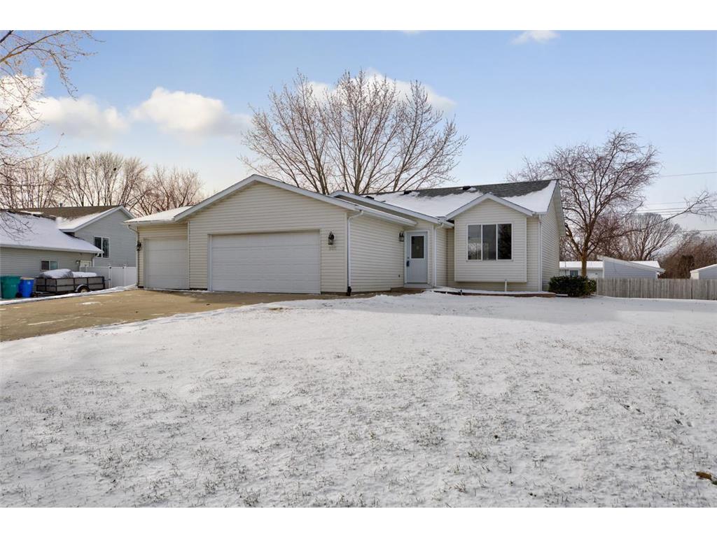 200 Autumn Drive Owatonna MN 55060 6476815 image1