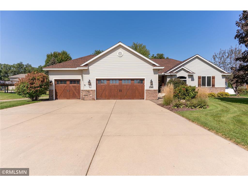 200 Barkley Circle E Cannon Falls MN 55009 6612351 image1