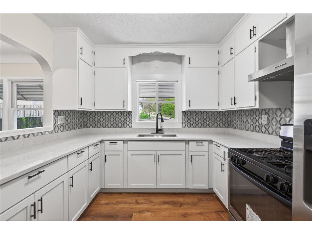 200 Belvidere Street E Saint Paul MN 55107 7059218 image10