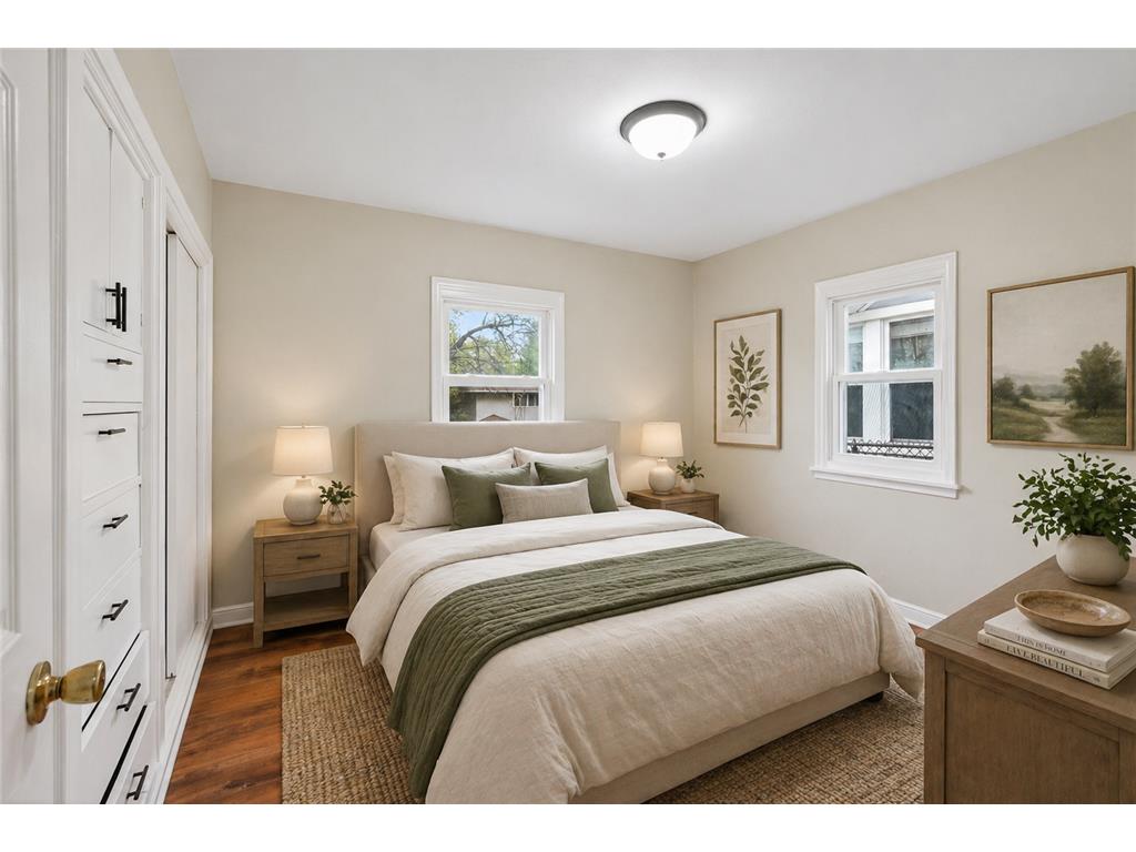 200 Belvidere Street E Saint Paul MN 55107 7059218 image14