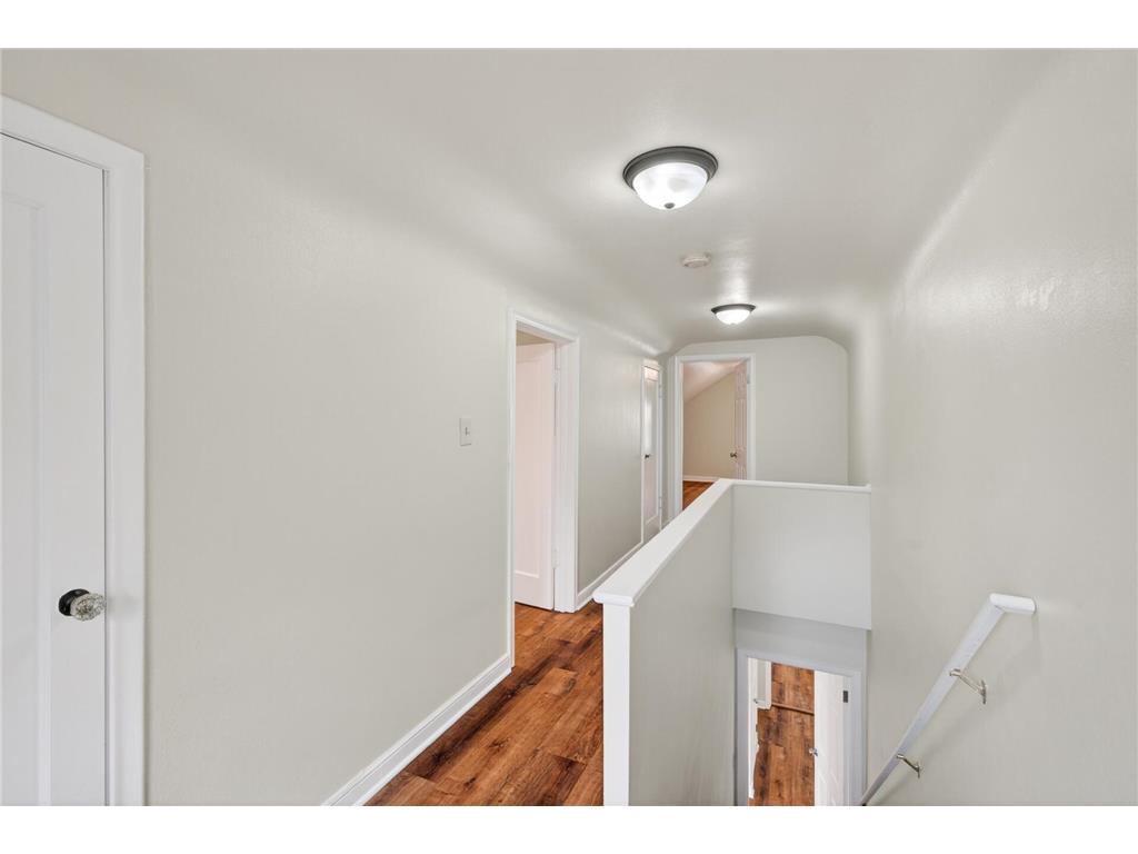 200 Belvidere Street E Saint Paul MN 55107 7059218 image17