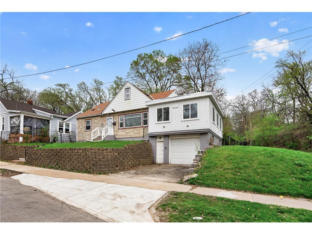 200 Belvidere Street E Saint Paul MN 55107 7059218 image2