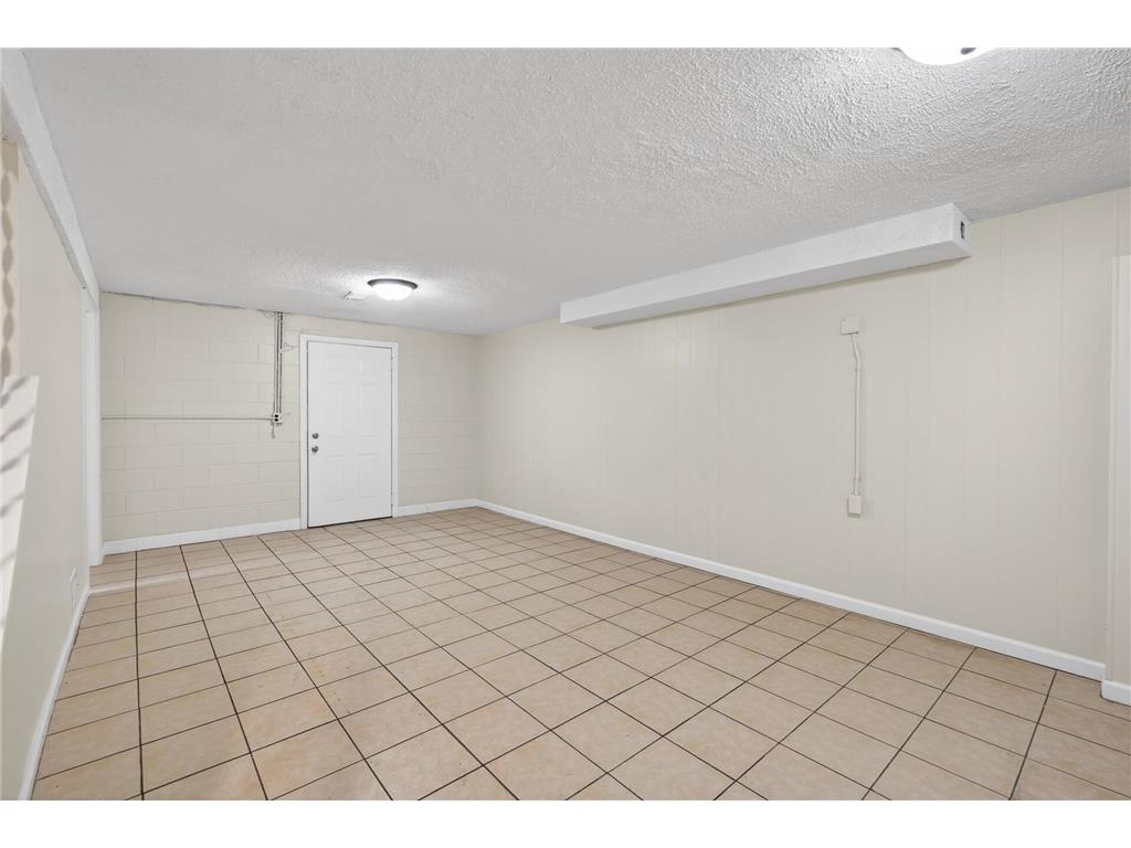 200 Belvidere Street E Saint Paul MN 55107 7059218 image21