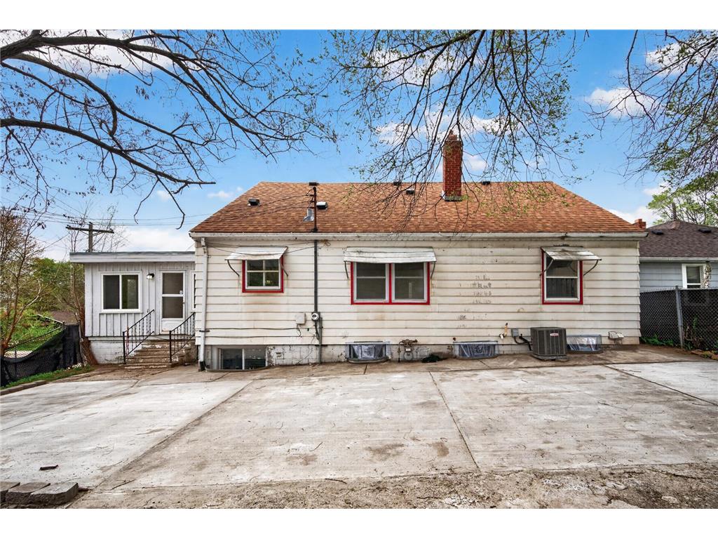 200 Belvidere Street E Saint Paul MN 55107 7059218 image29