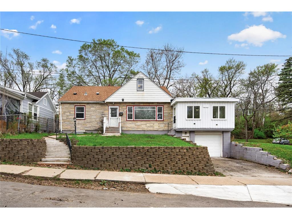 200 Belvidere Street E Saint Paul MN 55107 7059218 image3