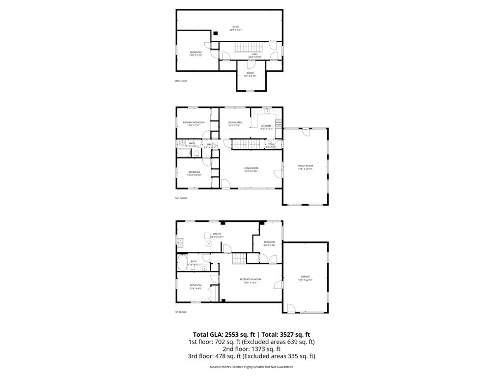200 Belvidere Street E Saint Paul MN 55107 7059218 image31