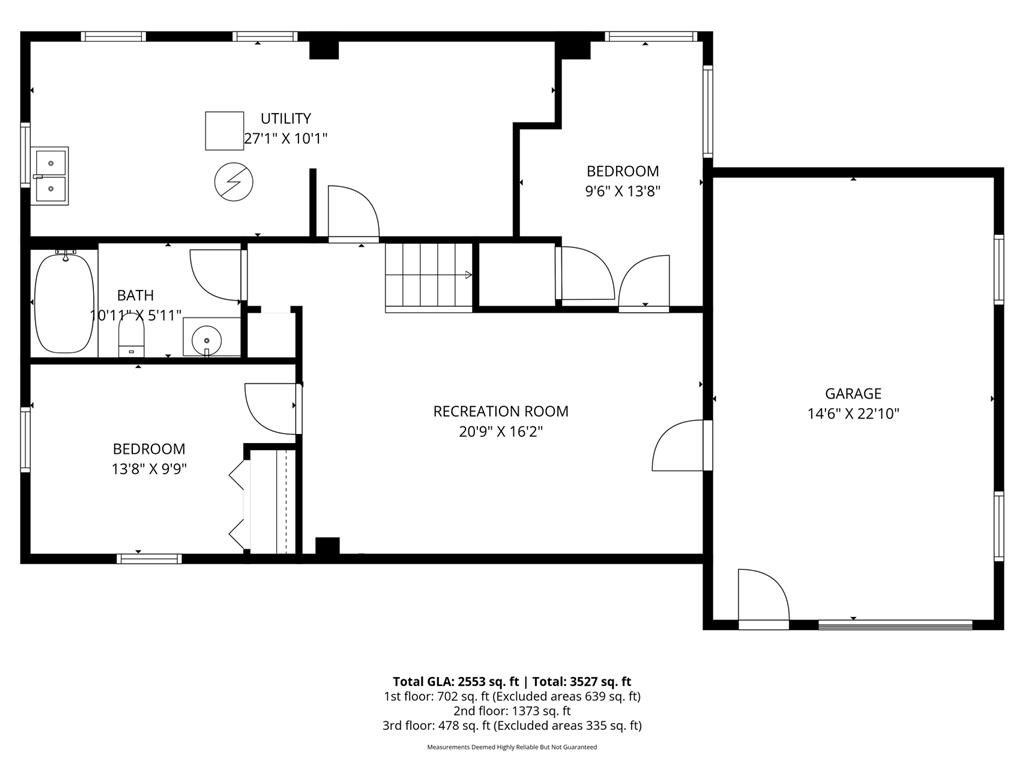 200 Belvidere Street E Saint Paul MN 55107 7059218 image32