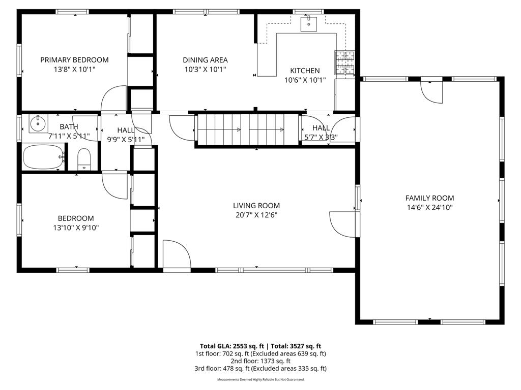 200 Belvidere Street E Saint Paul MN 55107 7059218 image33