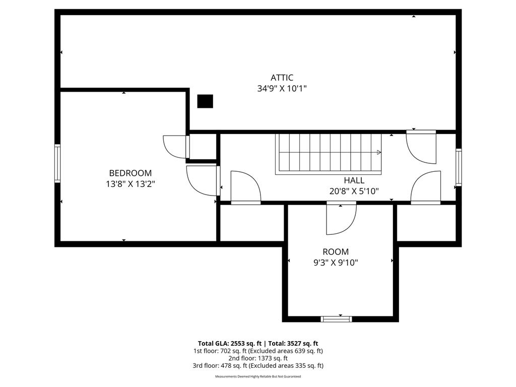 200 Belvidere Street E Saint Paul MN 55107 7059218 image34