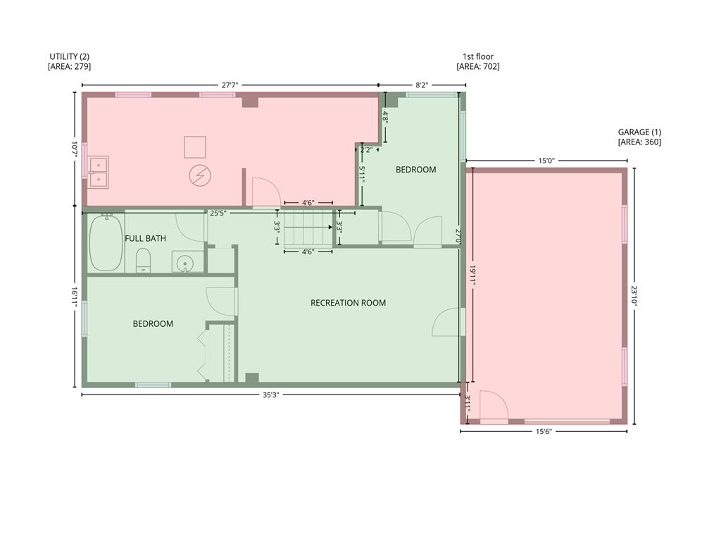 200 Belvidere Street E Saint Paul MN 55107 7059218 image35