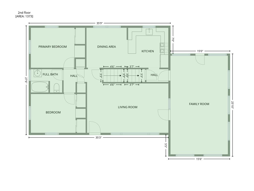 200 Belvidere Street E Saint Paul MN 55107 7059218 image36