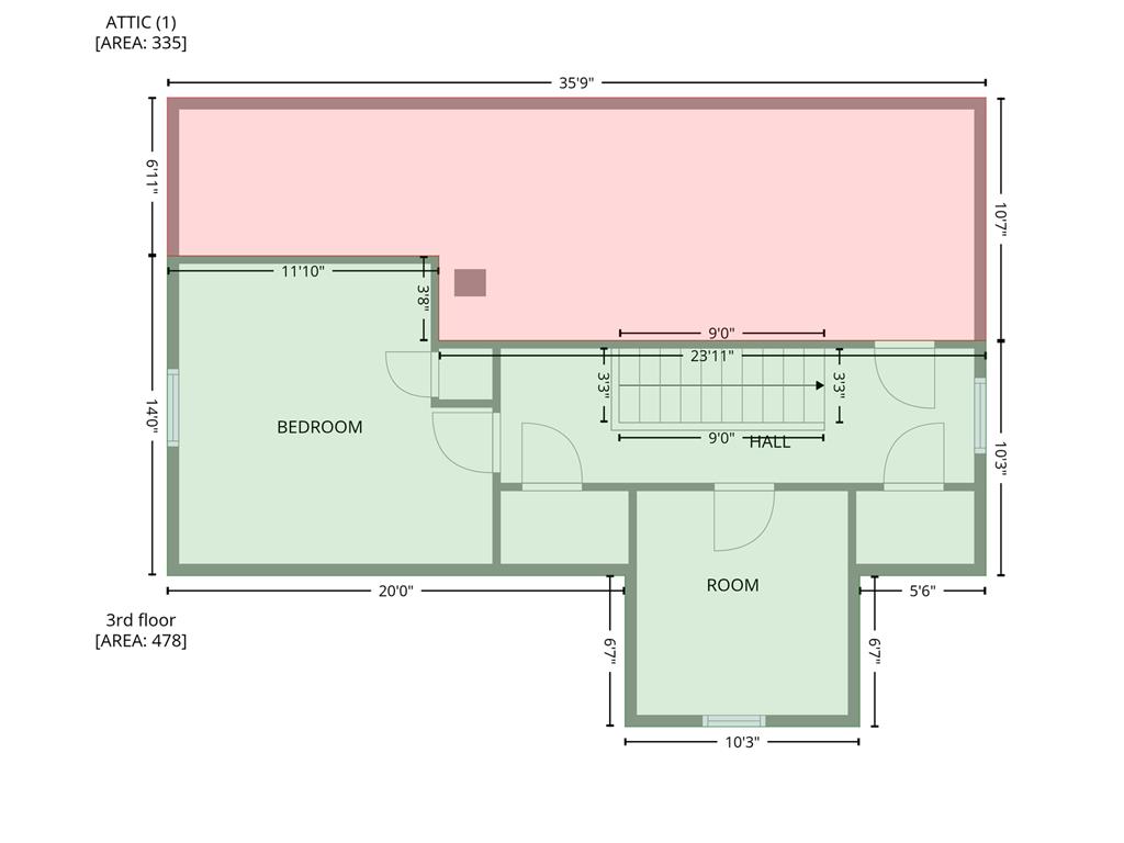 200 Belvidere Street E Saint Paul MN 55107 7059218 image37