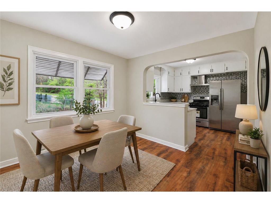 200 Belvidere Street E Saint Paul MN 55107 7059218 image38