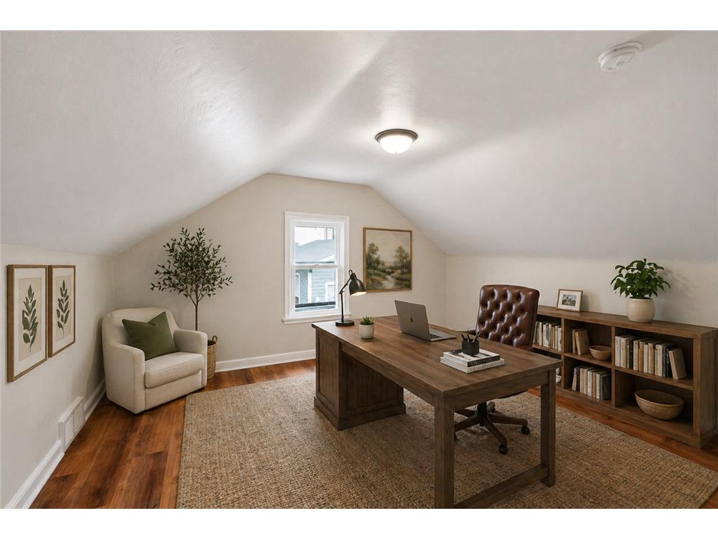 200 Belvidere Street E Saint Paul MN 55107 7059218 image39