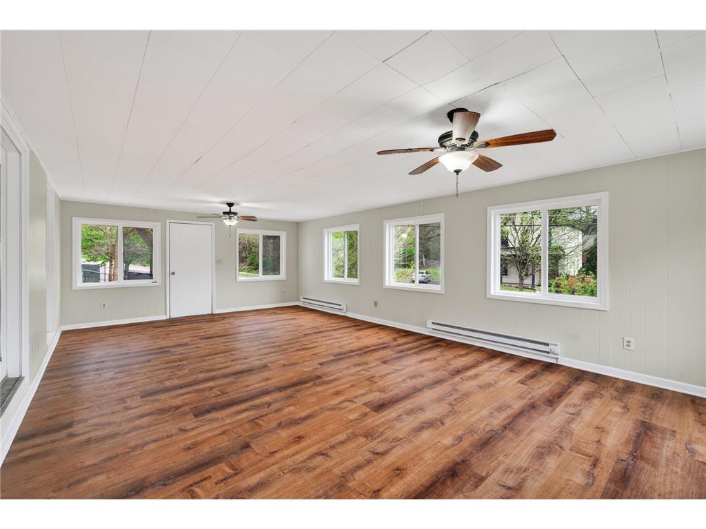 200 Belvidere Street E Saint Paul MN 55107 7059218 image7