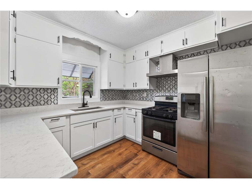 200 Belvidere Street E Saint Paul MN 55107 7059218 image9