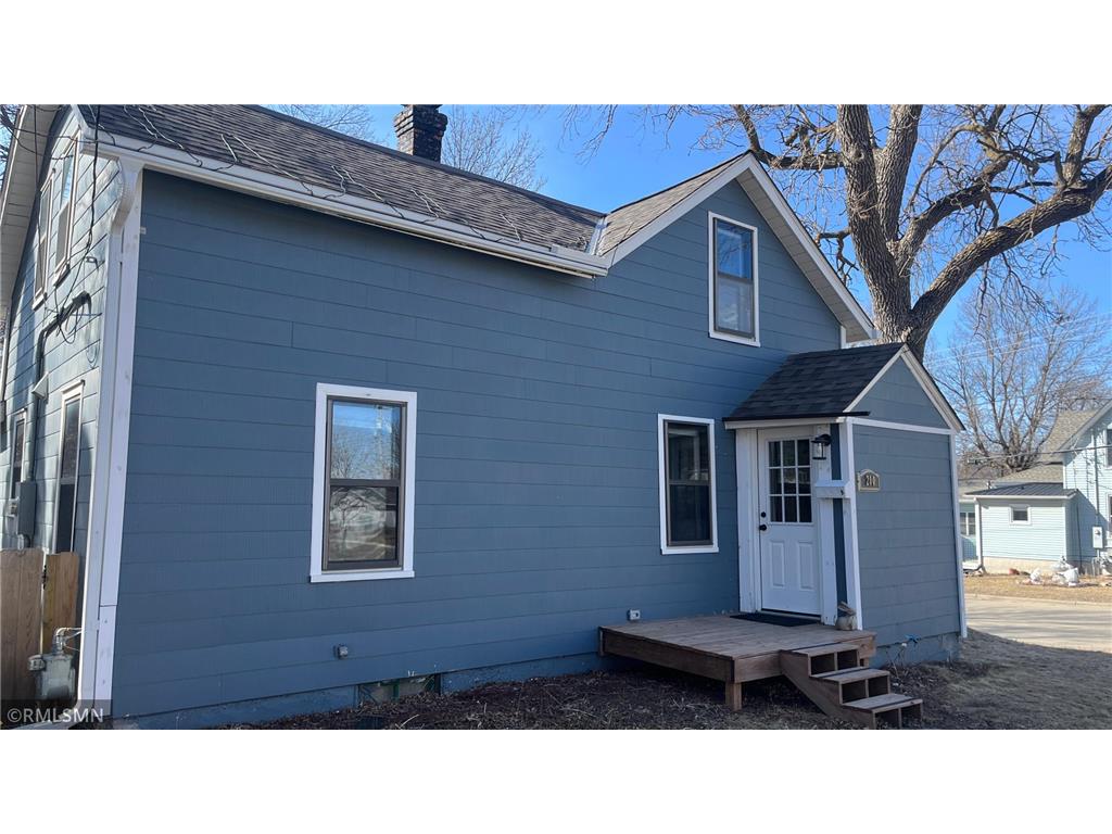 200 Boulevard Avenue NE Montgomery MN 56069 6690331 image2