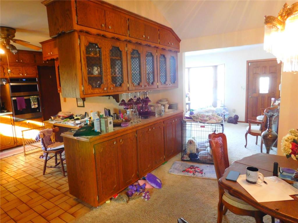 200 Colleen Avenue Shoreview MN 55126 7010637 image10