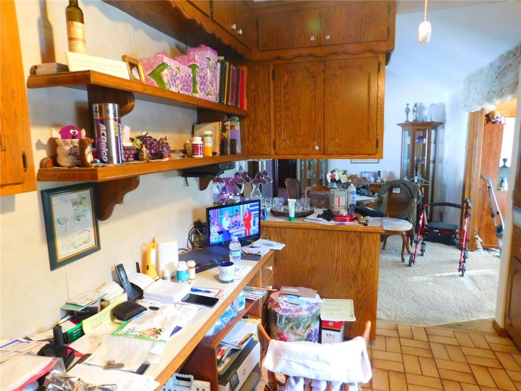 200 Colleen Avenue Shoreview MN 55126 7010637 image11