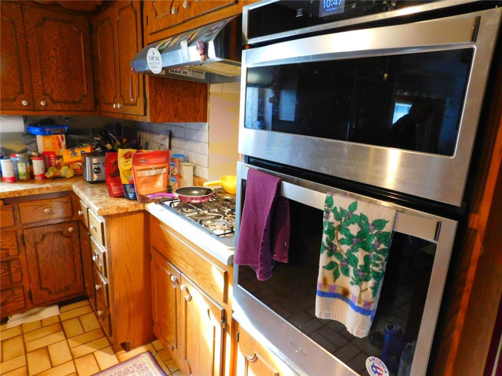200 Colleen Avenue Shoreview MN 55126 7010637 image12