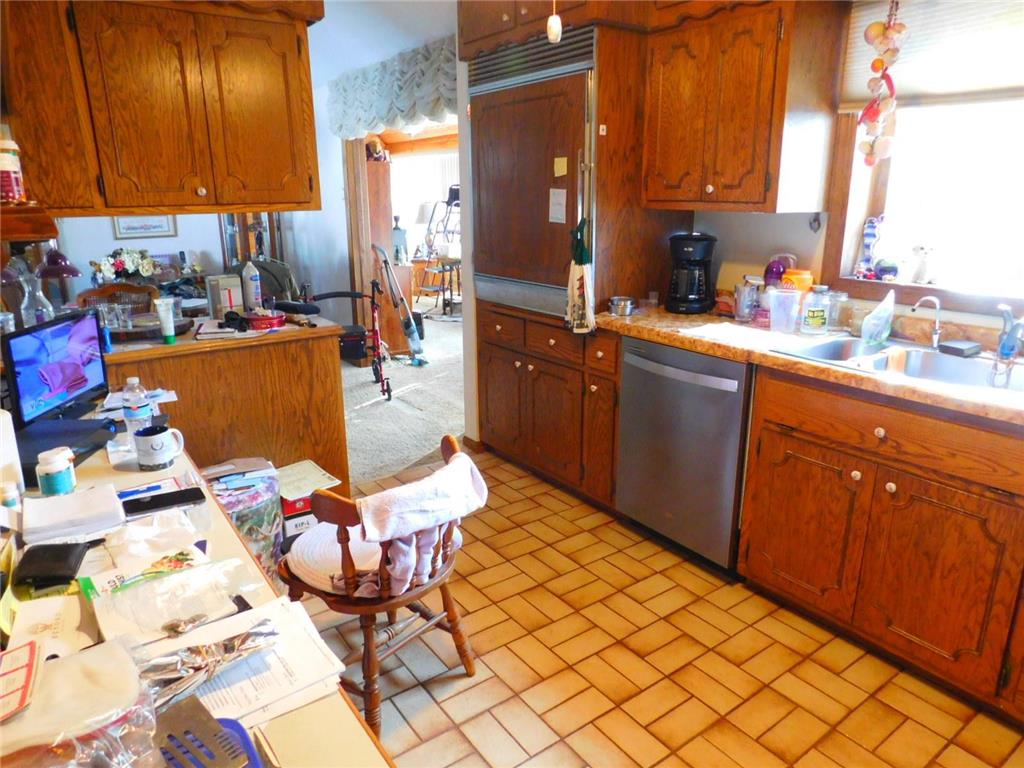 200 Colleen Avenue Shoreview MN 55126 7010637 image13