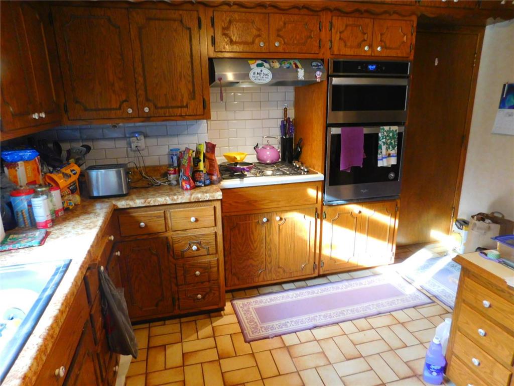 200 Colleen Avenue Shoreview MN 55126 7010637 image14